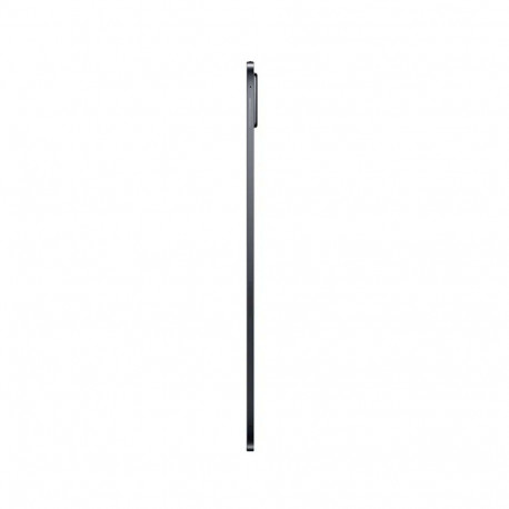 Планшет Xiaomi Pad 8 8+128Gb серый (VHU6376RU)-6