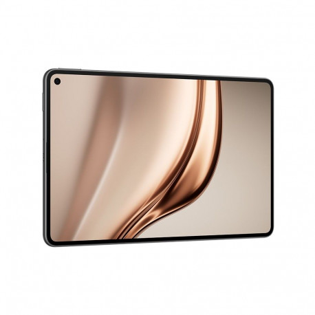 Планшет HUAWEI MatePad Mini 8+256Gb WF Black 53014PTT-1