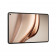 Планшет HUAWEI MatePad Mini 8+256Gb WF Black 53014PTT