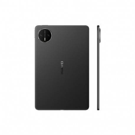 Планшет HUAWEI MatePad Mini 8+256Gb WF Black 53014PTT-2
