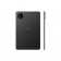 Планшет HUAWEI MatePad Mini 8+256Gb WF Black 53014PTT