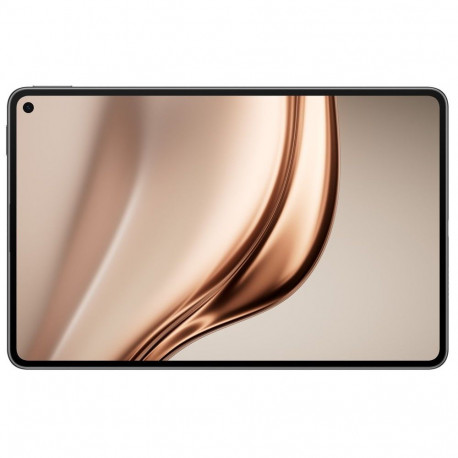 Планшет HUAWEI MatePad Mini 8+256Gb WF Black 53014PTT-3