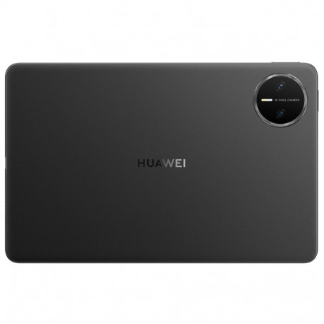 Планшет HUAWEI MatePad Mini 8+256Gb WF Black 53014PTT-4