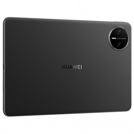 Планшет HUAWEI MatePad Mini 8+256Gb WF Black 53014PTT-13