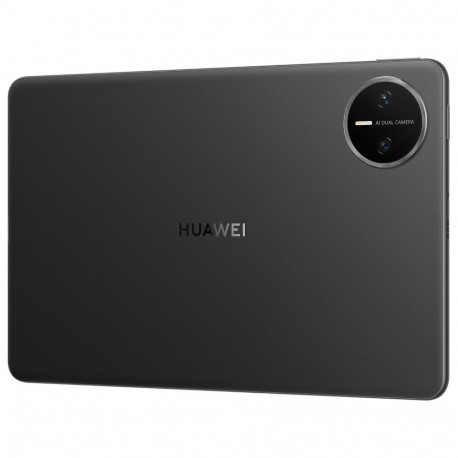 Планшет HUAWEI MatePad Mini 8+256Gb WF Black 53014PTT-5