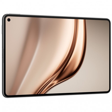 Планшет HUAWEI MatePad Mini 8+256Gb WF Black 53014PTT-12