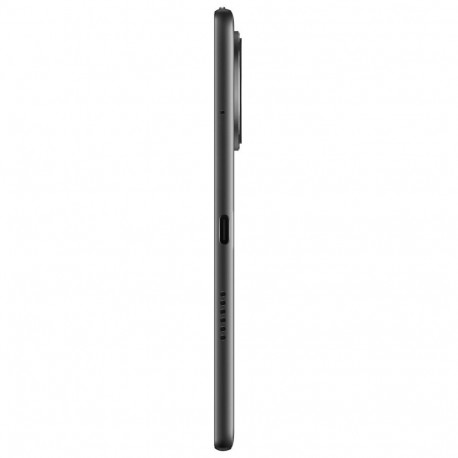 Планшет HUAWEI MatePad Mini 8+256Gb WF Black 53014PTT-6