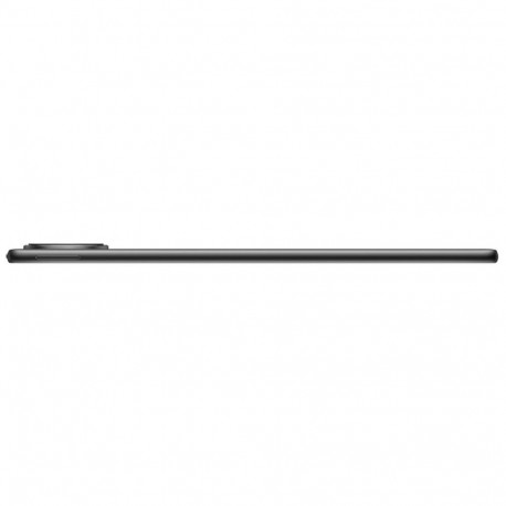 Планшет HUAWEI MatePad Mini 8+256Gb WF Black 53014PTT-10