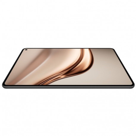 Планшет HUAWEI MatePad Mini 8+256Gb WF Black 53014PTT-8