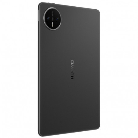 Планшет HUAWEI MatePad Mini 8+256Gb WF Black 53014PTT-11