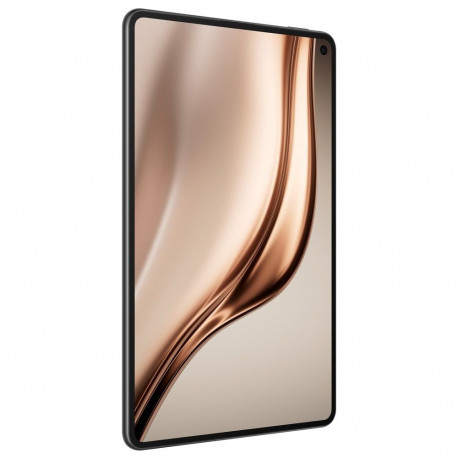Планшет HUAWEI MatePad Mini 8+256Gb WF Black 53014PTT-7
