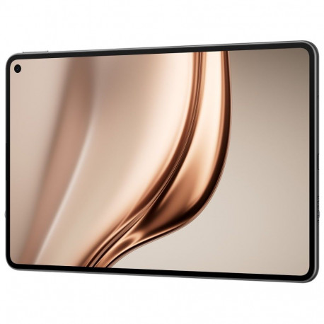 Планшет HUAWEI MatePad Mini 12+256Gb PaperMatte WF Black 53014QHK-8