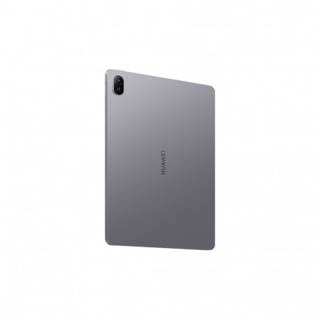 Планшет HUAWEI MatePad SE 11 8+128Gb LTE Gray 53014PKB-4