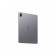 Планшет HUAWEI MatePad SE 11 8+128Gb LTE Gray 53014PKB