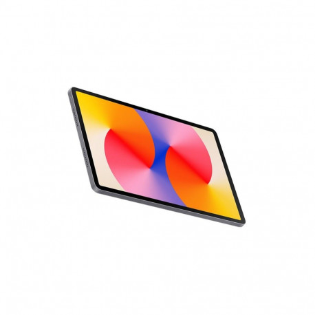 Планшет HUAWEI MatePad SE 11 8+128Gb LTE Gray 53014PKB-3
