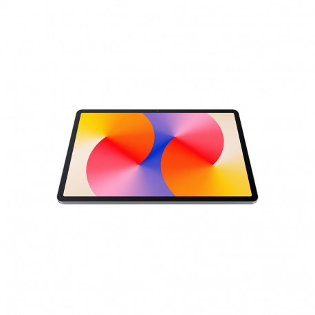 Планшет HUAWEI MatePad SE 11 8+128Gb LTE Gray 53014PKB-2