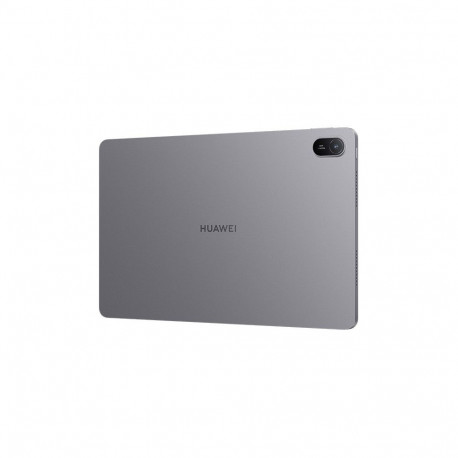 Планшет HUAWEI MatePad SE 11 8+128Gb LTE Gray 53014PKB-7