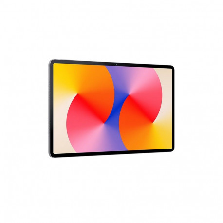 Планшет HUAWEI MatePad SE 11 8+128Gb LTE Gray 53014PKB-1