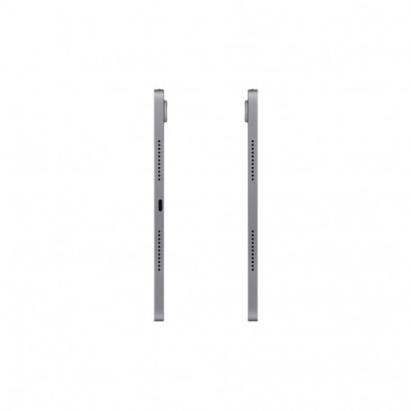 Планшет HUAWEI MatePad SE 11 8+128Gb LTE Gray 53014PKB-5