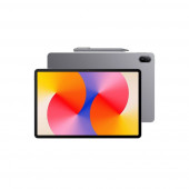 Планшет HUAWEI MatePad SE 11 8+128Gb LTE Gray 53014PKB