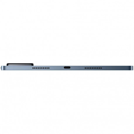 Планшет Xiaomi Pad 8 8+256Gb синий (VHU6407RU)-8