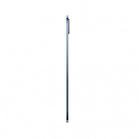 Планшет Xiaomi Pad 8 8+256Gb синий (VHU6407RU)-6