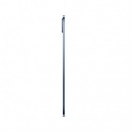 Планшет Xiaomi Pad 8 8+256Gb синий (VHU6407RU)-5