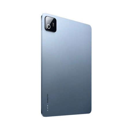 Планшет Xiaomi Pad 8 8+256Gb синий (VHU6407RU)-4