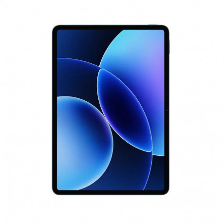 Планшет Xiaomi Pad 8 8+256Gb синий (VHU6407RU)-1