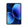 Планшет Xiaomi Pad 8 8+256Gb синий (VHU6407RU)