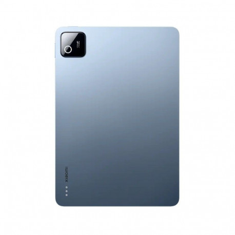 Планшет Xiaomi Pad 8 8+256Gb синий (VHU6407RU)-3