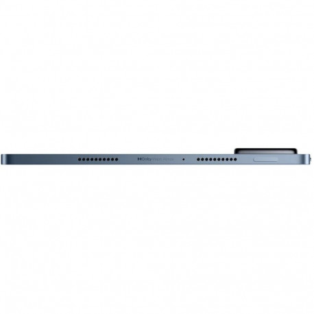 Планшет Xiaomi Pad 8 8+256Gb синий (VHU6407RU)-7
