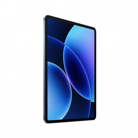 Планшет Xiaomi Pad 8 8+256Gb синий (VHU6407RU)-2