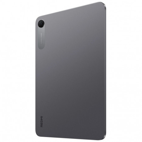 Планшет 9.7" Redmi Pad 2 4+128Gb серый (VHU7066RU)-4