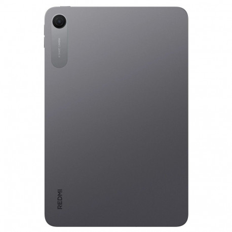 Планшет 9.7" Redmi Pad 2 4+128Gb серый (VHU7066RU)-2