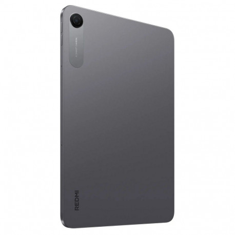 Планшет 9.7" Redmi Pad 2 4+128Gb серый (VHU7066RU)-3