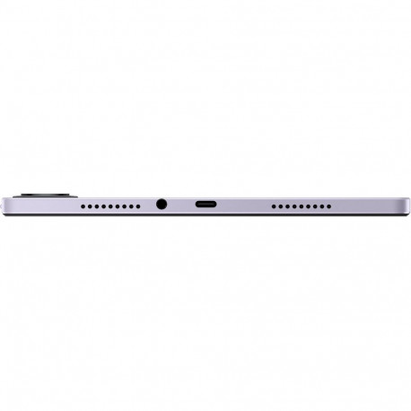 Планшет Redmi Pad 2 4+256Gb фиолетовый (VHU7203RU)-7