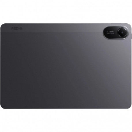 Планшет Redmi Pad 2 4G 4+256Gb серый (VHU7211RU)-2