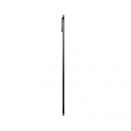 Планшет Xiaomi Pad 8 8+256Gb серый (VHU6384RU)-5