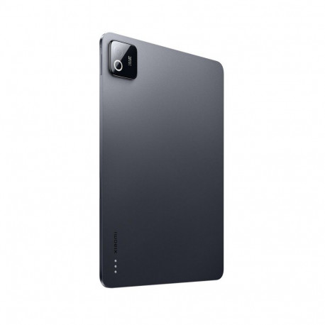 Планшет Xiaomi Pad 8 8+256Gb серый (VHU6384RU)-4