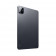 Планшет Xiaomi Pad 8 8+256Gb серый (VHU6384RU)