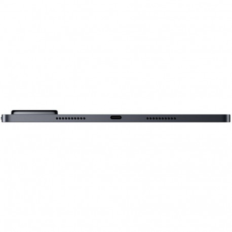 Планшет Xiaomi Pad 8 8+256Gb серый (VHU6384RU)-8