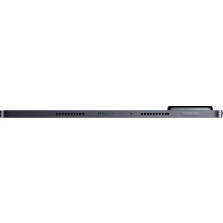 Планшет Xiaomi Pad 8 8+256Gb серый (VHU6384RU)-7