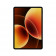 Планшет Xiaomi Pad 8 8+256Gb серый (VHU6384RU)