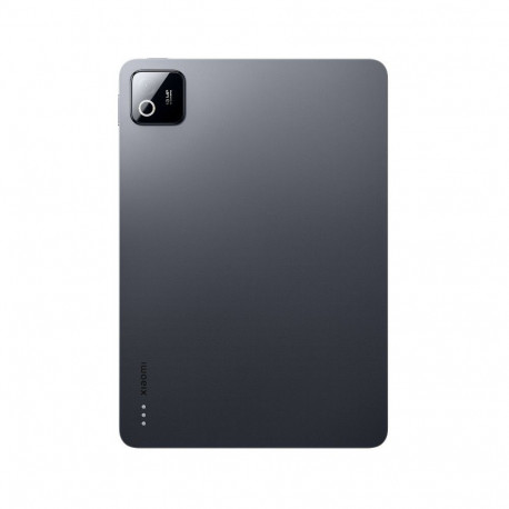 Планшет Xiaomi Pad 8 8+256Gb серый (VHU6384RU)-2