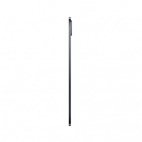 Планшет Xiaomi Pad 8 8+256Gb серый (VHU6384RU)-6