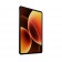 Планшет Xiaomi Pad 8 8+256Gb серый (VHU6384RU)