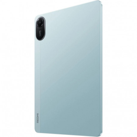 Планшет Redmi Pad 2 8+256Gb зелёный (VHU5898RU)-5