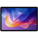 Планшет Redmi Pad 2 8+256Gb зелёный (VHU5898RU)