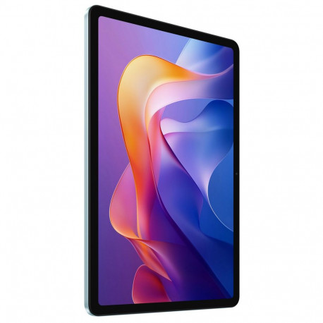 Планшет Redmi Pad 2 8+256Gb зелёный (VHU5898RU)-3